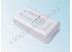 RGB touch-контроллер 12A RF 144Вт 12В white 2.4GHz